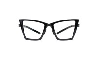 Gresso Alba G0036TB00OZ01