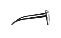 Gresso Alba G0036TB00OZ01