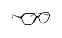 Vogue 5622 CW44