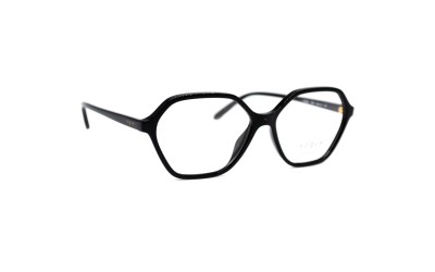 Vogue 5622 CW44