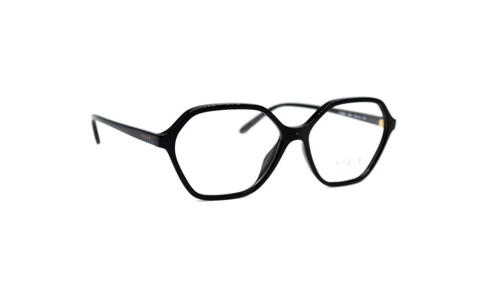 Vogue 5622 CW44