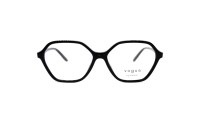 Vogue 5622 CW44