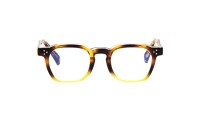EyeNeye 581013 C4