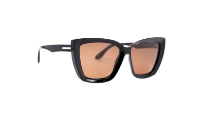 Солнцезащитные очки Genex 638 C189