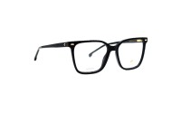 Carrera 3011 C807