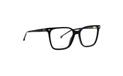 Carrera 3011 C807