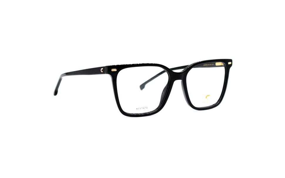 Carrera 3011 C807