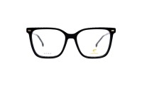 Carrera 3011 C807