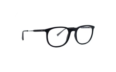 Armani Exchange 3127 C8078
