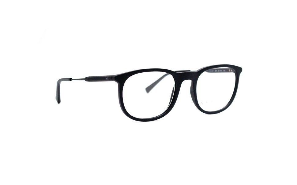 Armani Exchange 3127 C8078