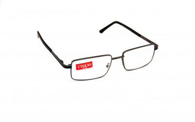 Корригирующие очки EAE 6801 c3