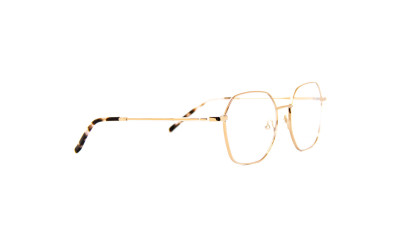 Ballet 24506 C1