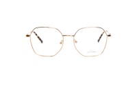 Ballet 24506 C1