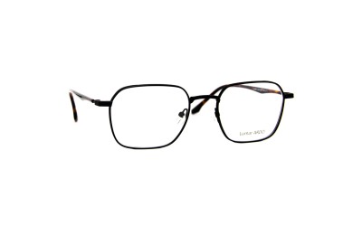 Lumar Ardo 4456 C1