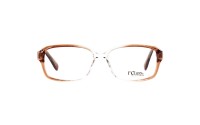 Ballet Classic 36429 C638
