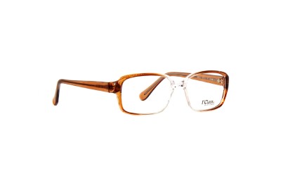 Ballet Classic 36429 C638