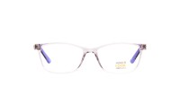 JuniorLook 1749 C001