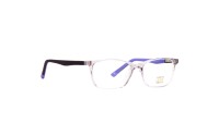 JuniorLook 1749 C001