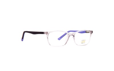 JuniorLook 1749 C001