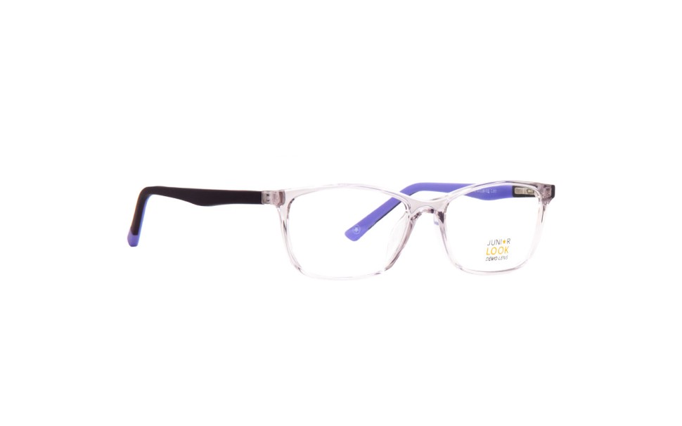 JuniorLook 1749 C001