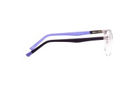 JuniorLook 1749 C001