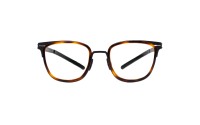 Gresso San Remo G0135TB00OZ05