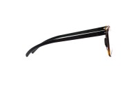 Gresso San Remo G0135TB00OZ05