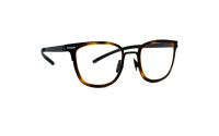 Gresso San Remo G0135TB00OZ05