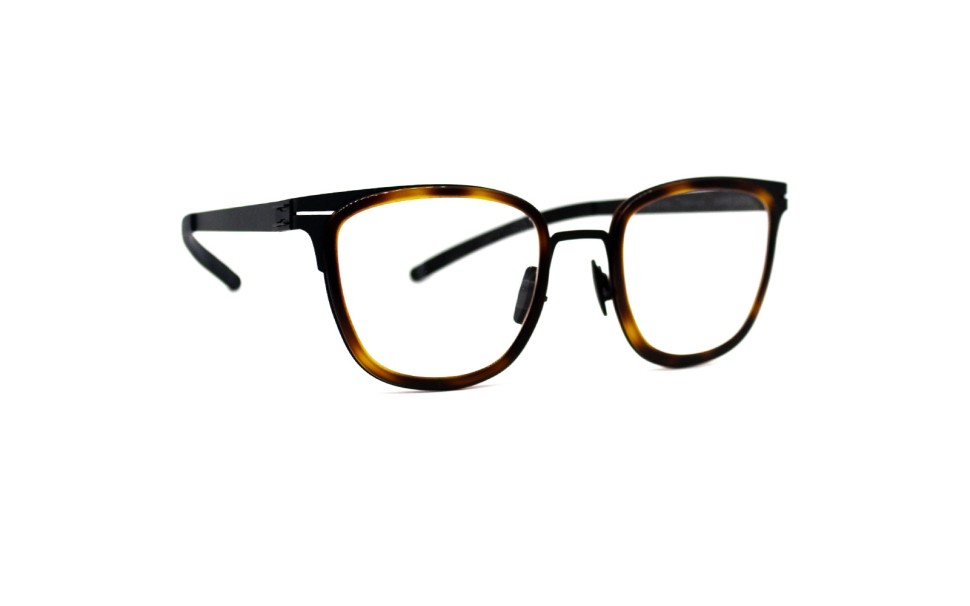 Gresso San Remo G0135TB00OZ05