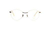 Nathalie Blanc ZOE 616