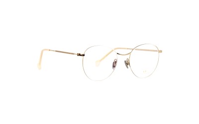 Nathalie Blanc ZOE 616