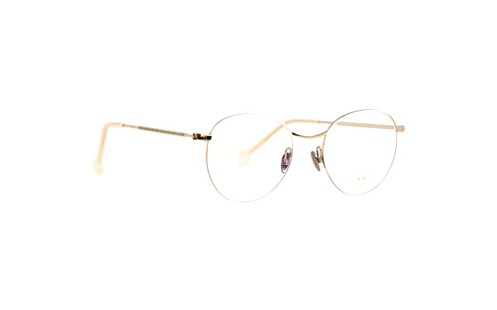Nathalie Blanc ZOE 616