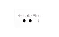 Nathalie Blanc ZOE 616