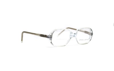 Lina Latini 69009 CWH