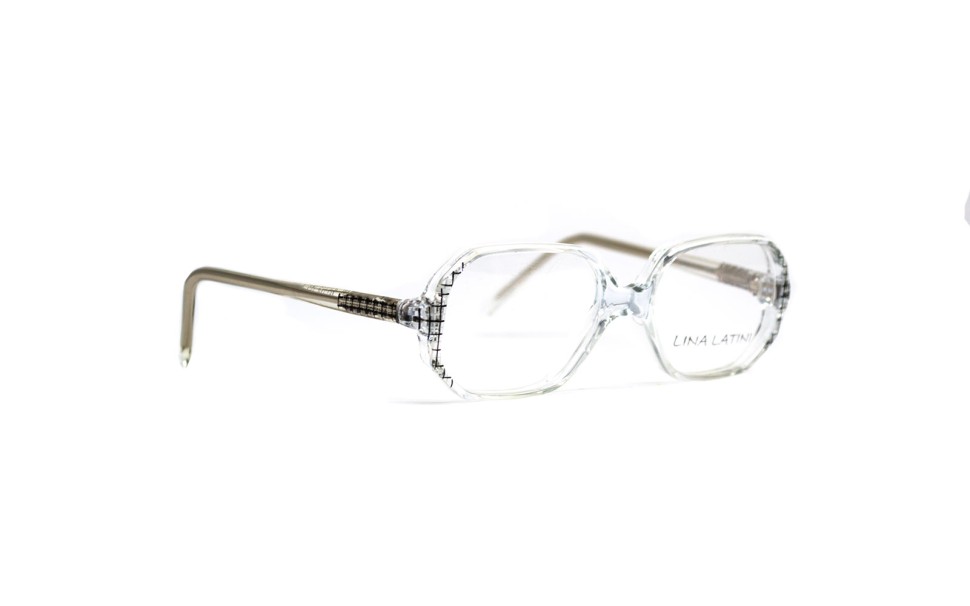 Lina Latini 69009 CWH
