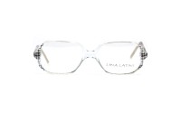 Lina Latini 69009 CWH
