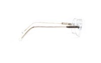 Lina Latini 69009 CWH
