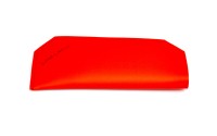 Lina Latini 69009 CWH