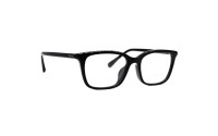 Vogue 5643D CW44