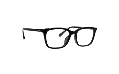Vogue 5643D CW44