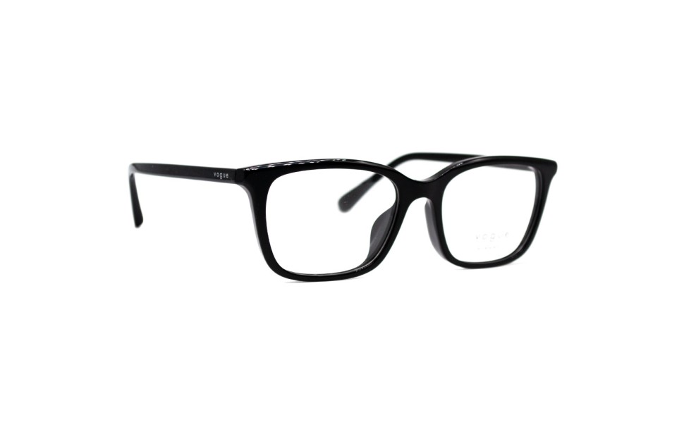 Vogue 5643D CW44