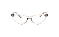 EyeNeye Z1012 C2