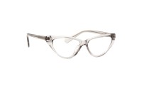 EyeNeye Z1012 C2