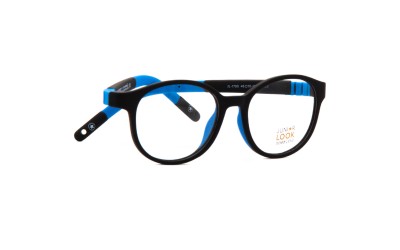 JuniorLook 1755 C003