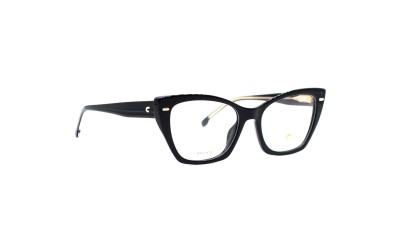 Carrera 3036 C807