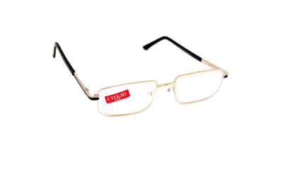 Корригирующие очки EAE  6801 C1
