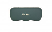 Sferoflex 1561 С213