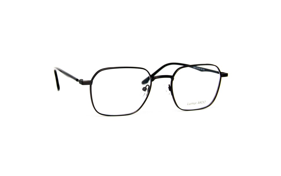 Lumar Ardo 4456 C4