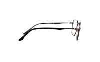 Lumar Ardo 4456 C4
