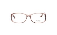 Ballet Classic 36361 C482